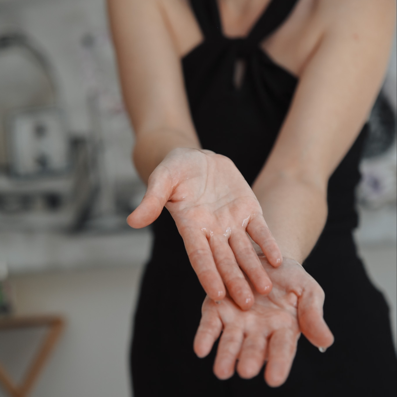 OFFRE DÉCOUVERTE. Massage dos