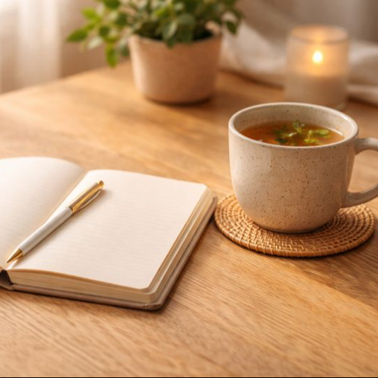 Ayurveda sur Mesure, Retrouvez l’équilibre du corps et de l’espr