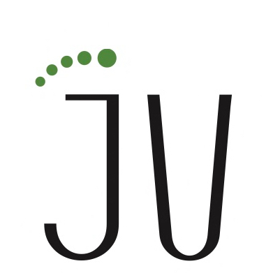 Biomechanisch onderzoek en ganganalyse