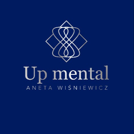 Trening Mentalny - nastolatek 12-18 lat