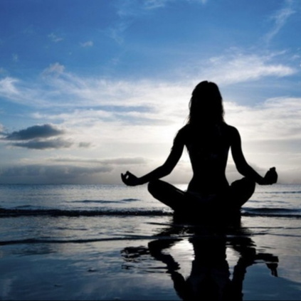 Séance RELAXATION et MÉDITATION Individuelle