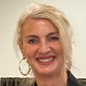 Rendez-vous Physique Individuelle