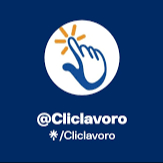 Dimissioni Giusta Causa / Volontarie