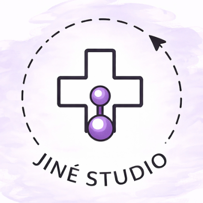 První pomoc s piercingem z jiného studia