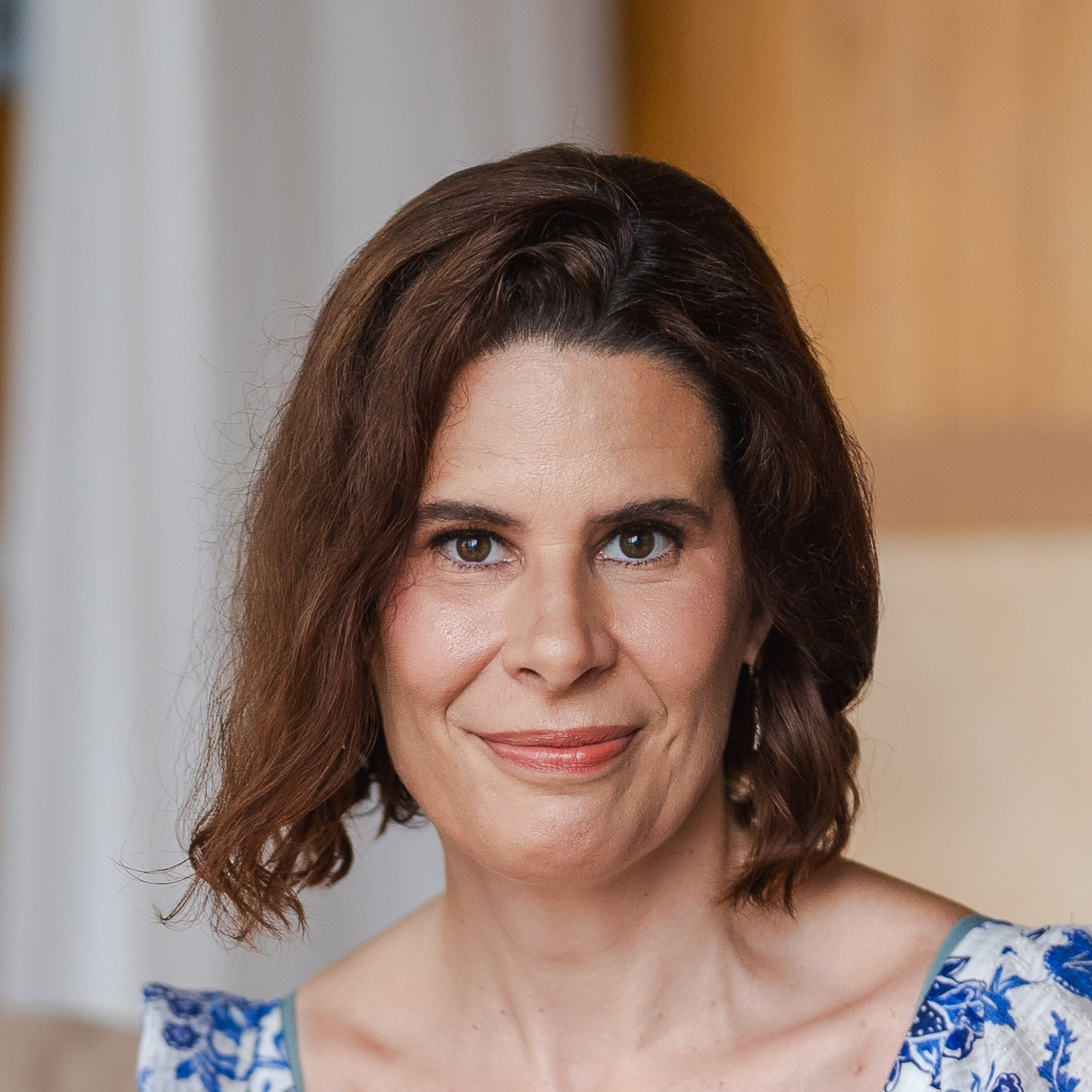 Rodový numerologický rozbor - individuálne stretnutie