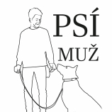 Kladno + Kralupy nad Vltavou a okolí - 13. 10. úterý