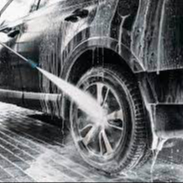 Offre utilitaire élégence