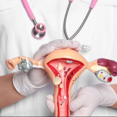 Visita Ginecologica di controllo