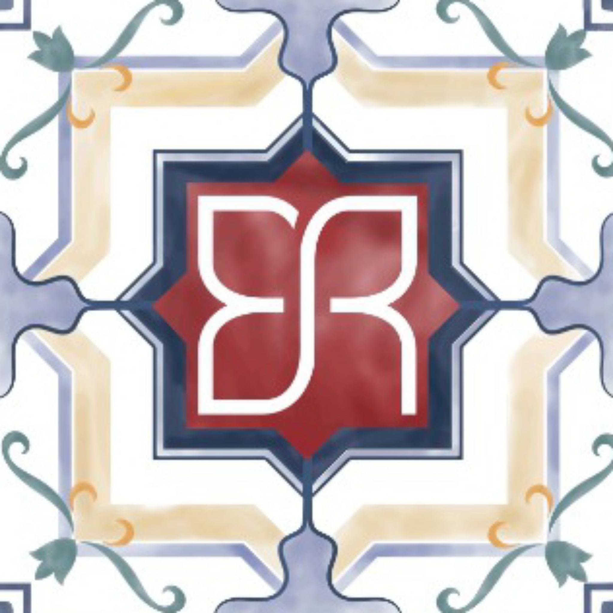 Grupo de Supervisión