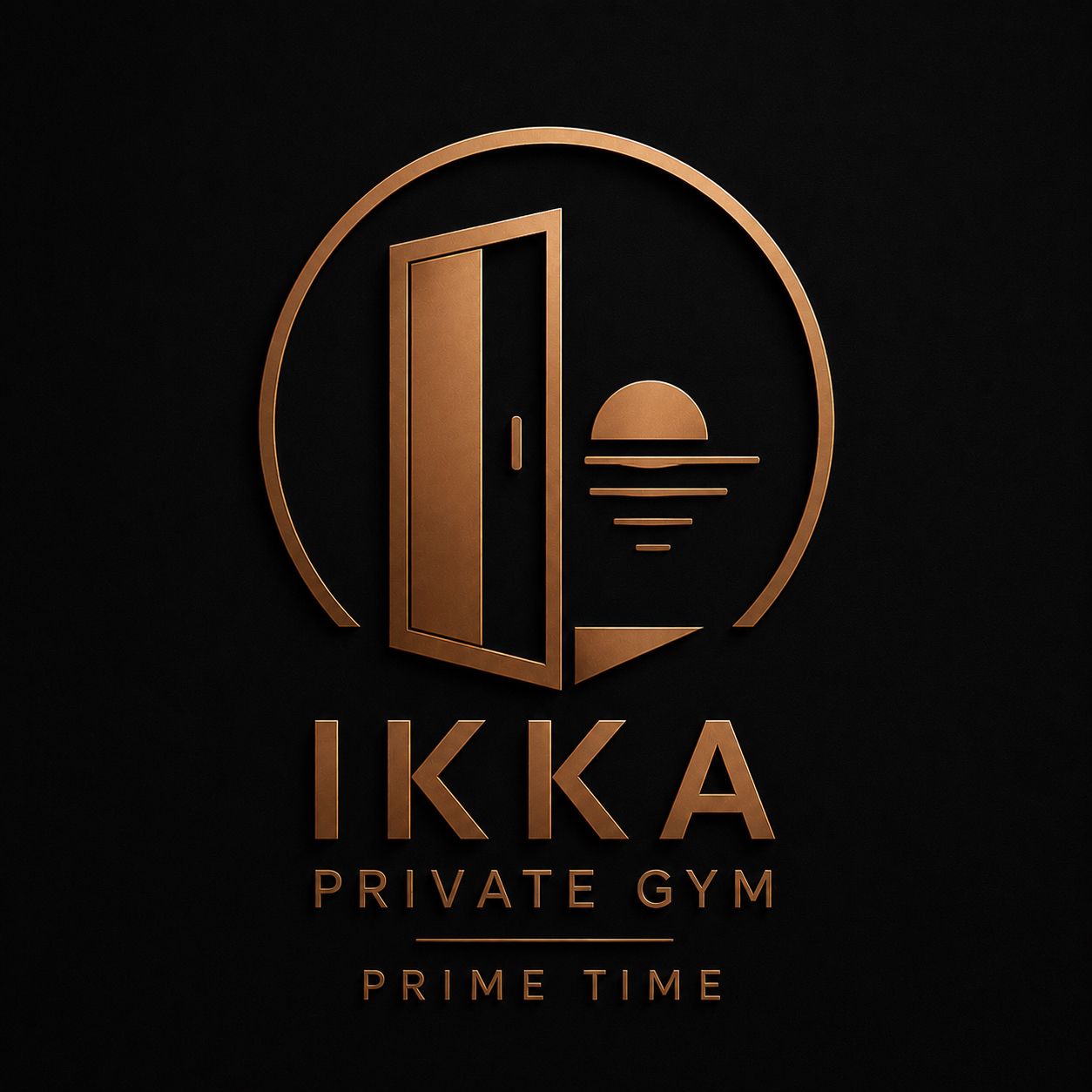 Prime Time (15:15 - 21:30 hod.)