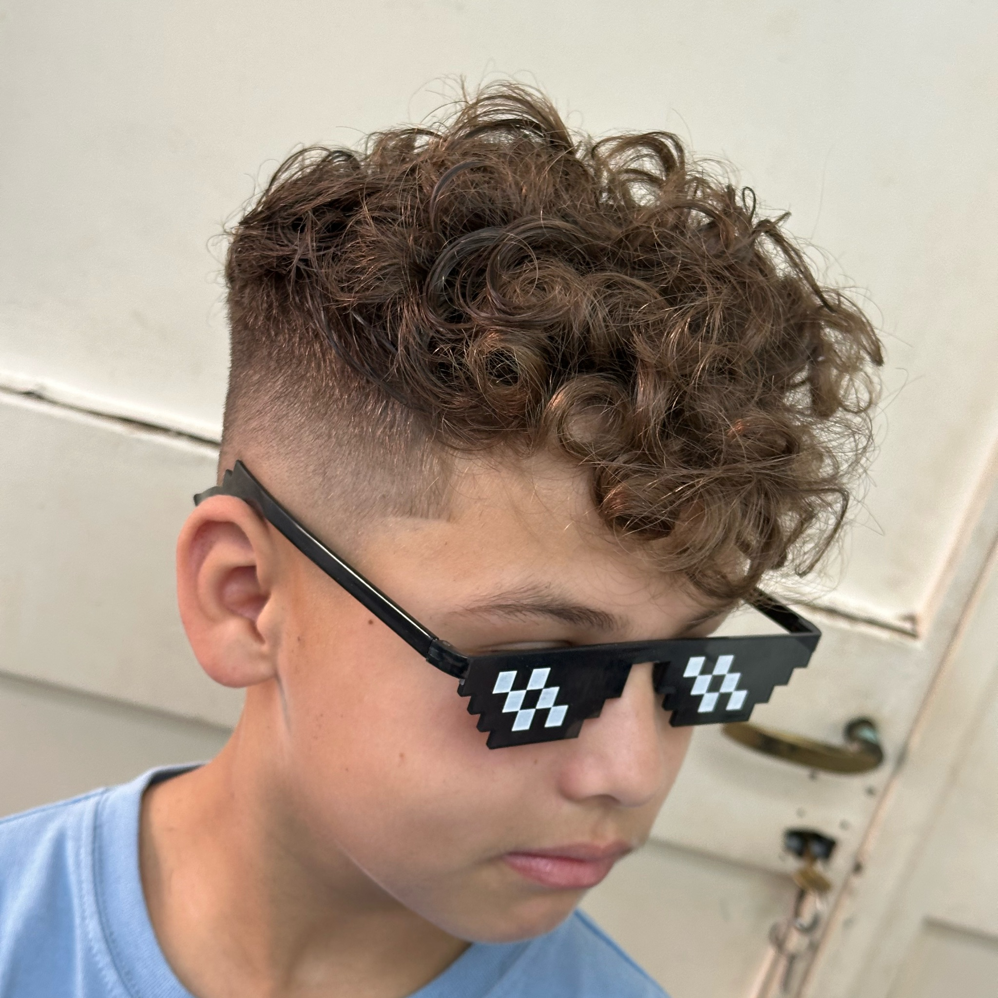 Corte