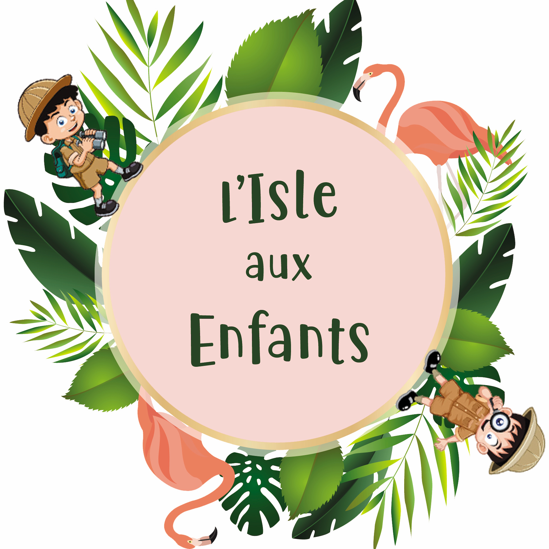 Rendez vous de présentation EN AGENCE