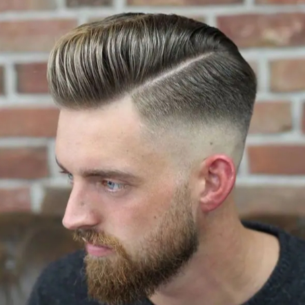 coupe adult