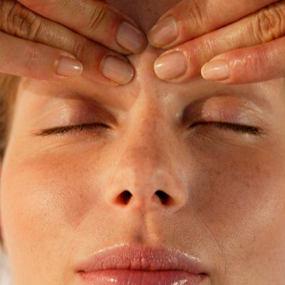 Lifting tréning (60 min)