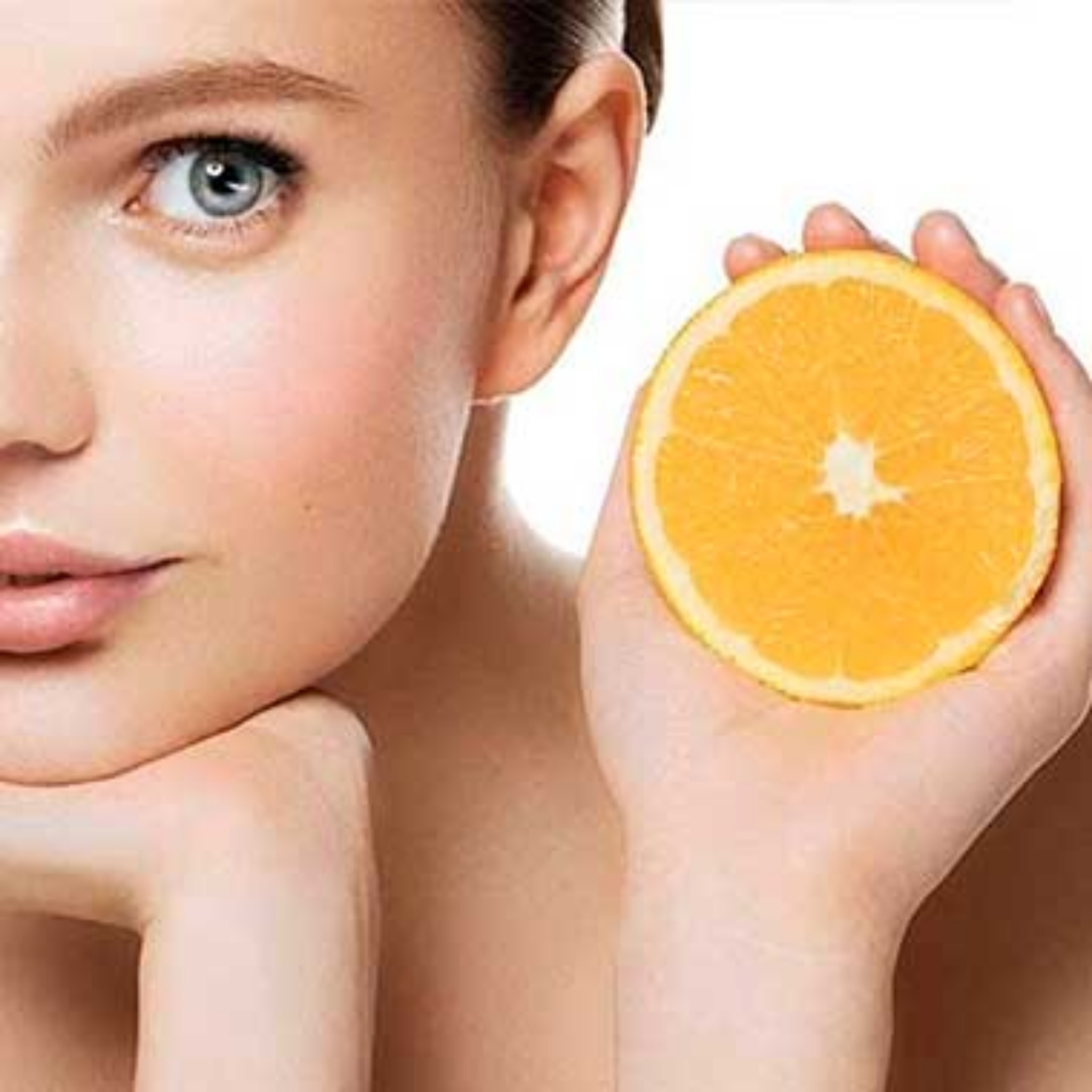 Limpieza iluminadora VC/Brightening Vitamin C Cleanse