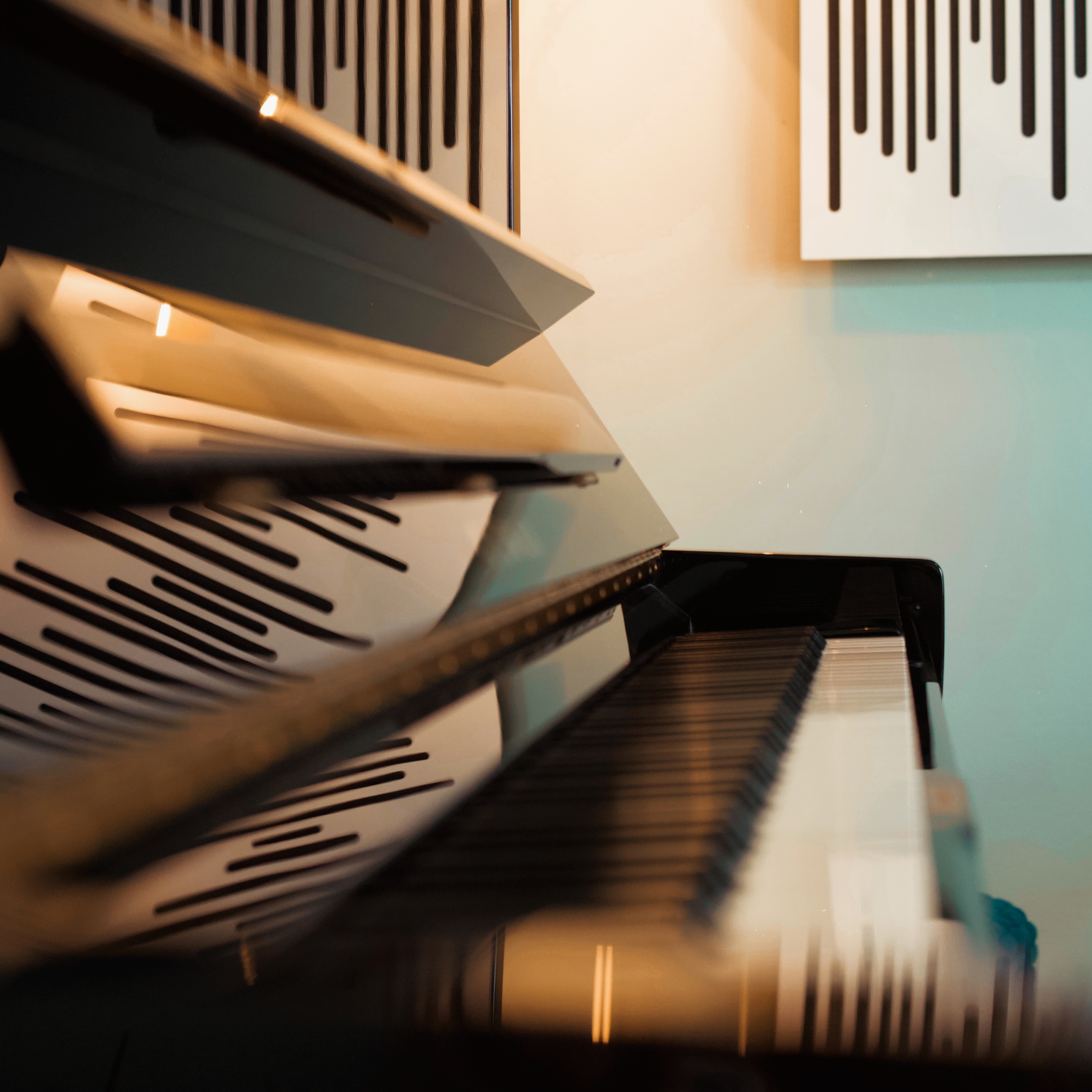 pacchetto lezioni di prova - 2 lezione