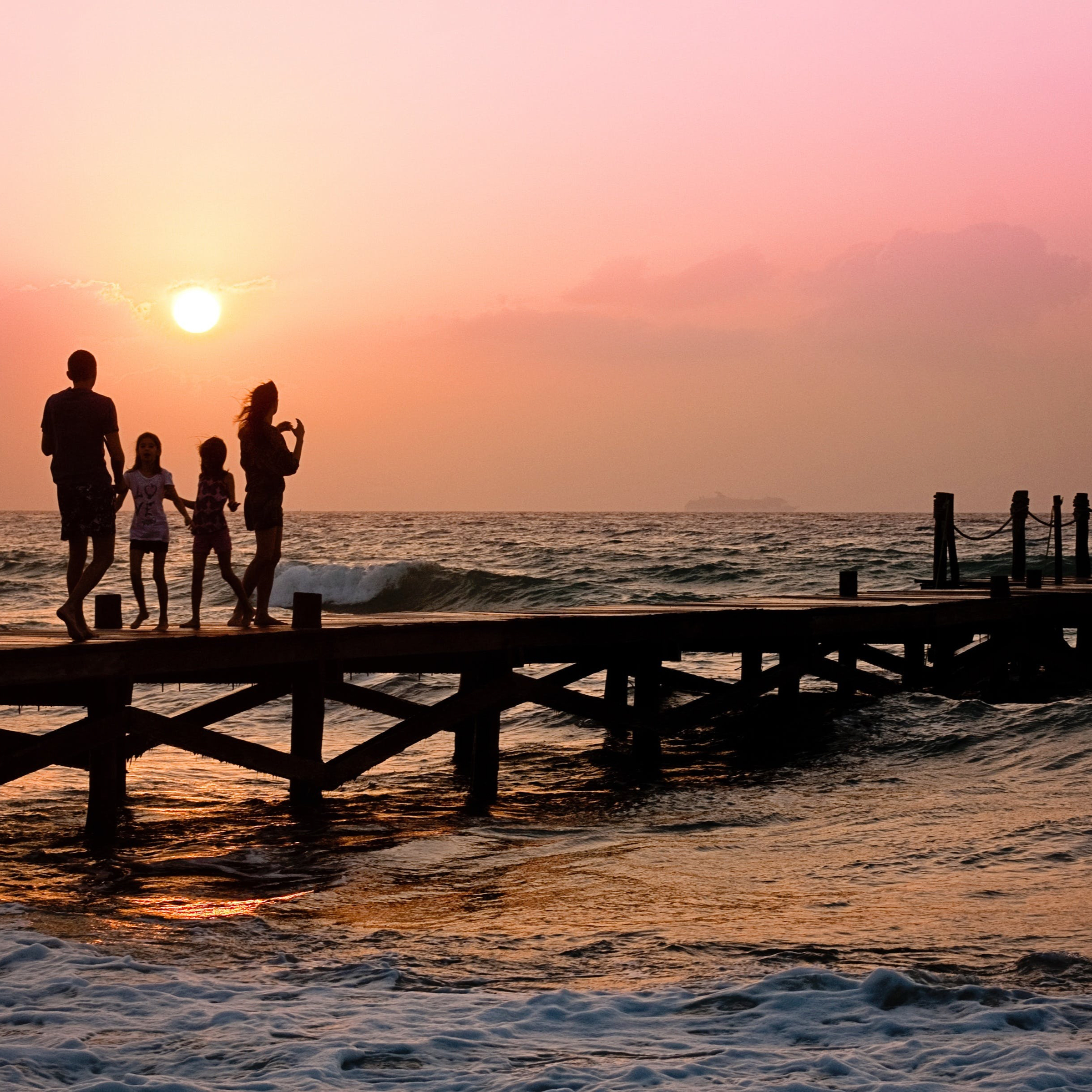 Transformation et Bien-Etre