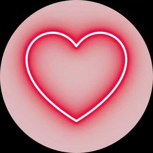 Sexo thérapie entretien à deux