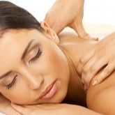 Klasická masáž - 90 minut