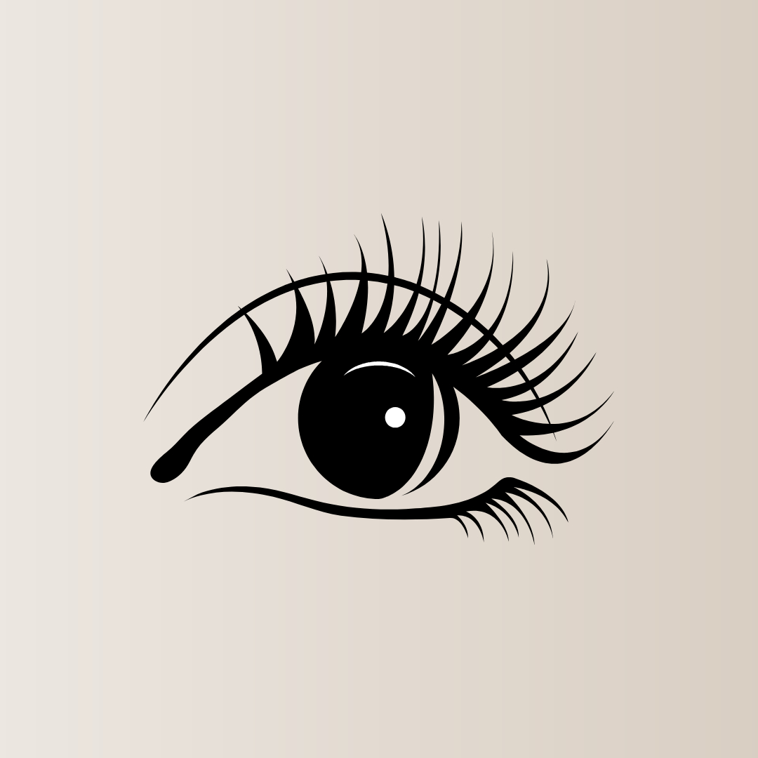 Korejský lash lifting (+ Lash botox + barvení)