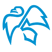 STP - Troskotovice-Olbramovice