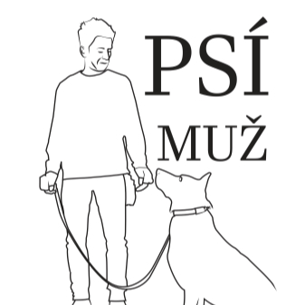 Sušice + Klatovy a okolí - 8. 12. úterý