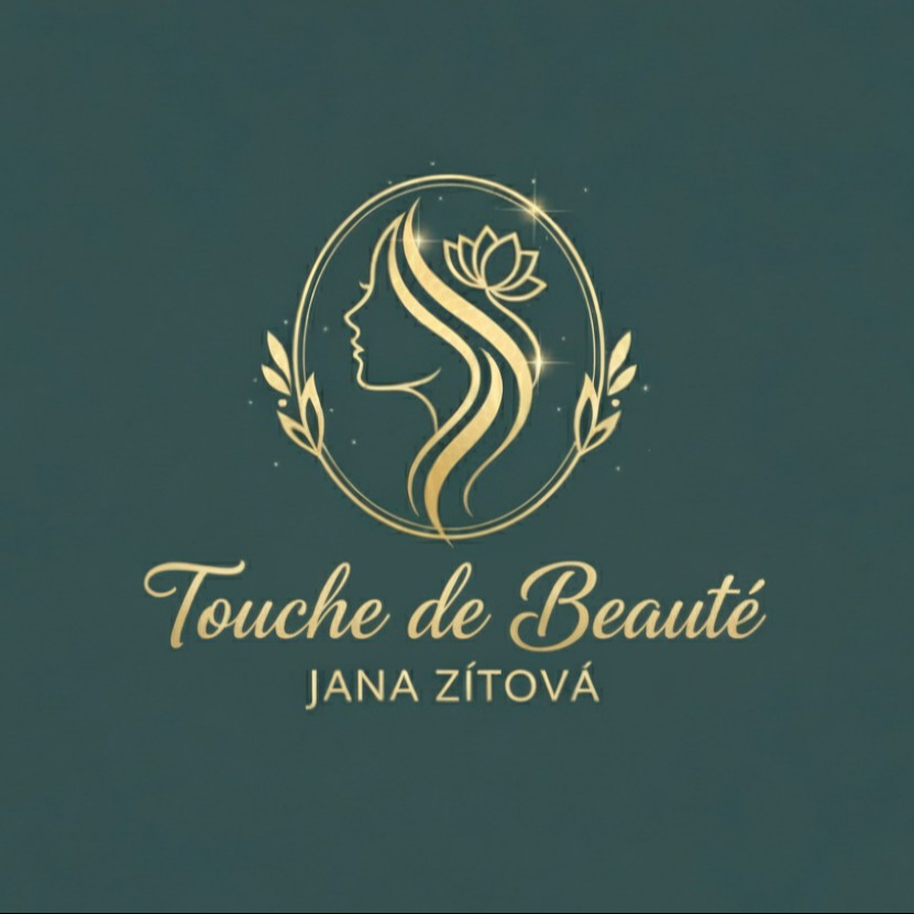 Akce zimní ošetření pleti v balíčku