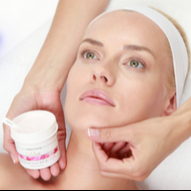 Muse / Múza /bez masáže/