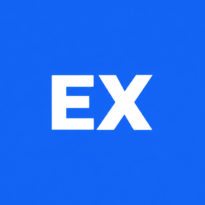 Consultar el estado de mi expediente | الاستفسار عن حالة ملفي