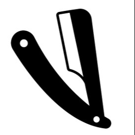 ACABAMENTO (PÉZINHO)