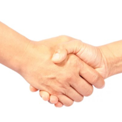 Registrovaný klient