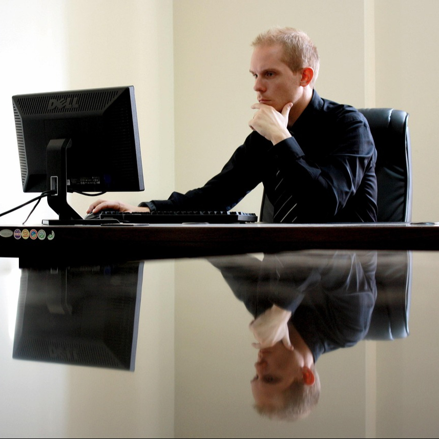 RDV ASSURANCE POUR LE PROFESSIONNEL