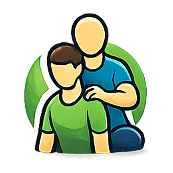 Masáž v oblečení celotelová 60 minút