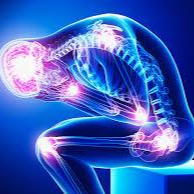 Soin d’urgence (douleurs, migraines, brûlure, trauma, choc émoti