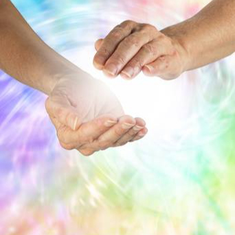 Soin intensif à distance