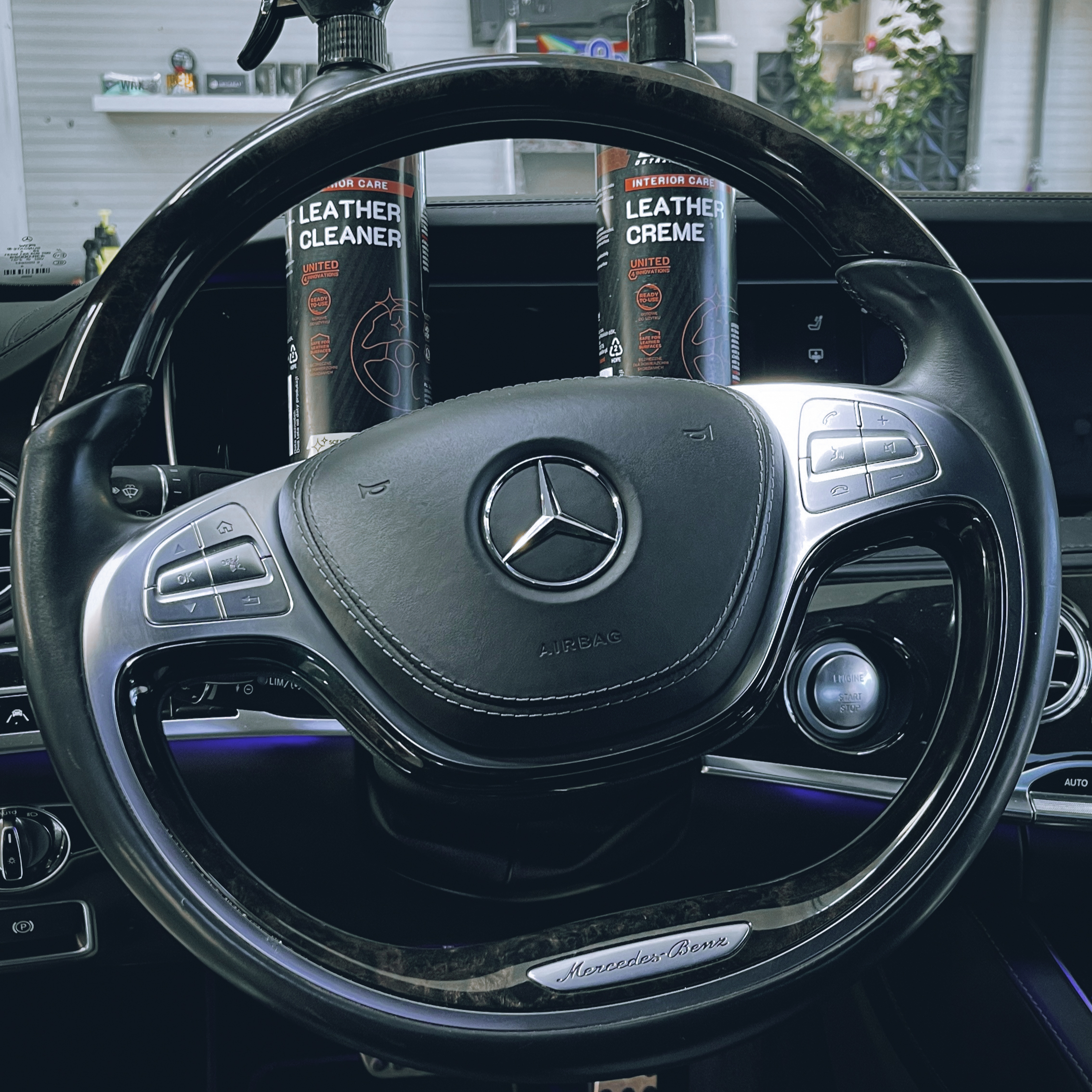 Belső tisztitás alap (Népszerű)