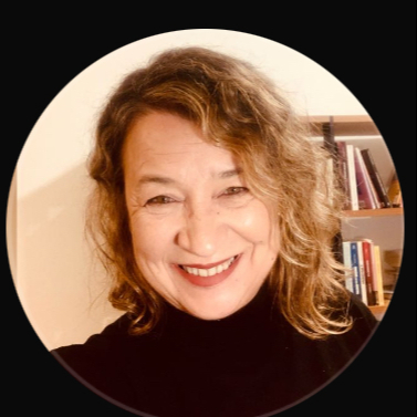 Filosofia | 2ª EM | Tânia Aguiar