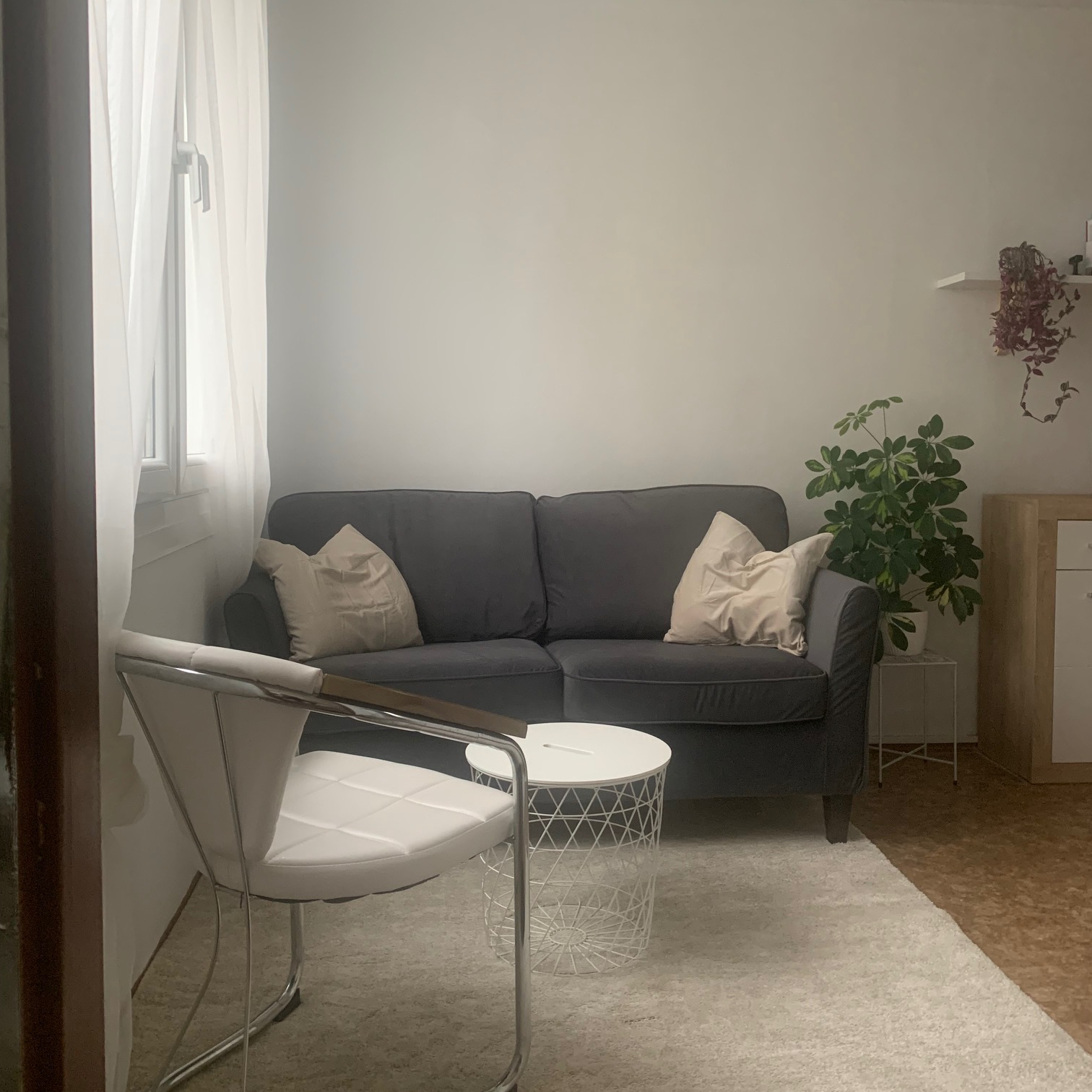 Psychoterapie, dospívající