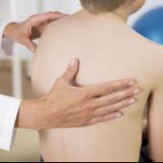 Consultation jeune enfant et adolescent (plus de 10ans)