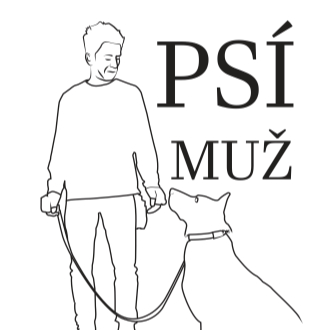 Mohelnice + Moravská Třebová a okolí - 4. 1. pondělí