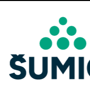 STP - Šumice-Vranovice