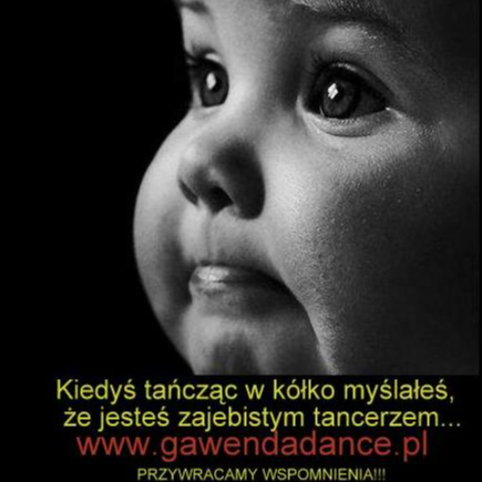 Od 11. godziny treningu 100 zł/h od pary