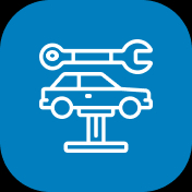 Práce (dodavky), 1h