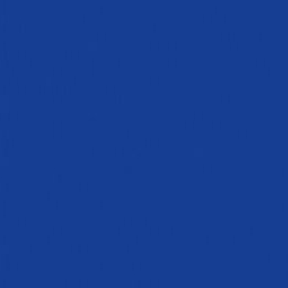 Barber střih + úprava vousů (masáž)