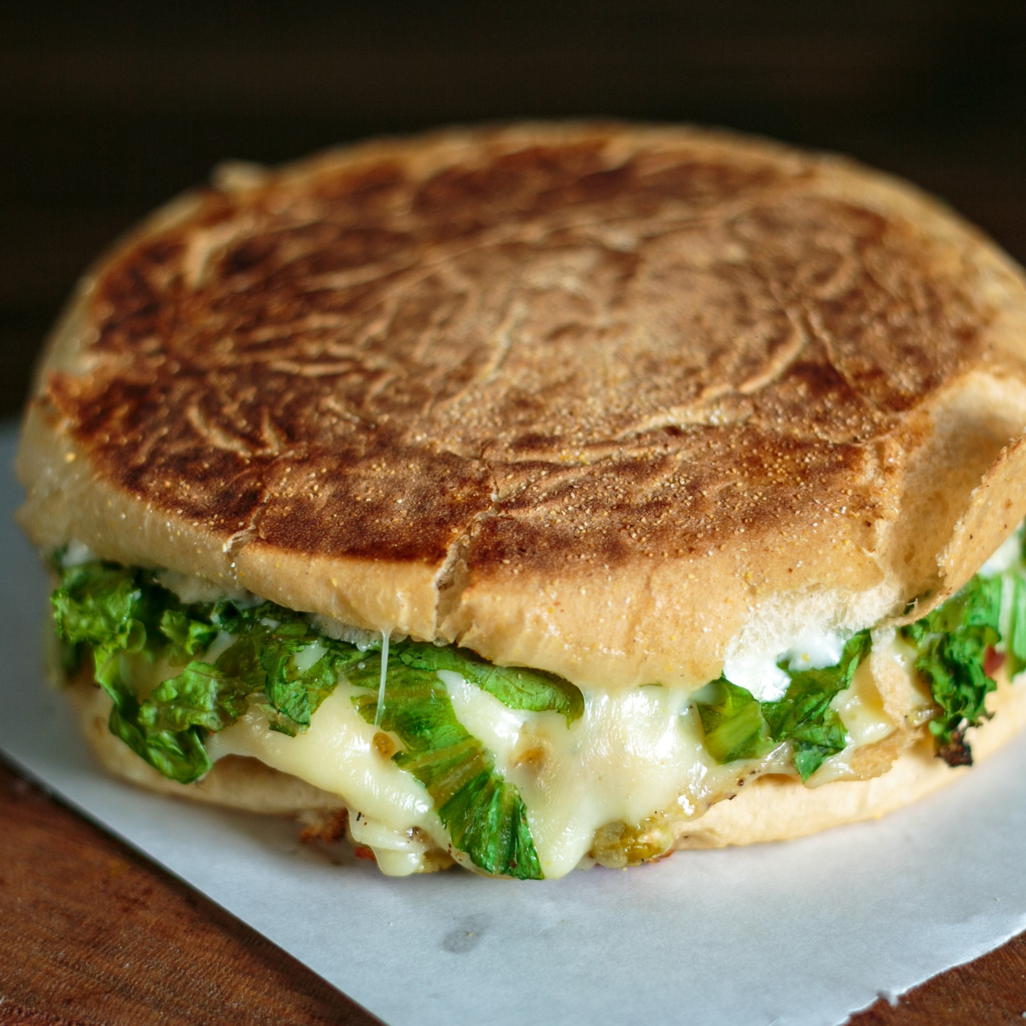 Jante no Dragão Verde