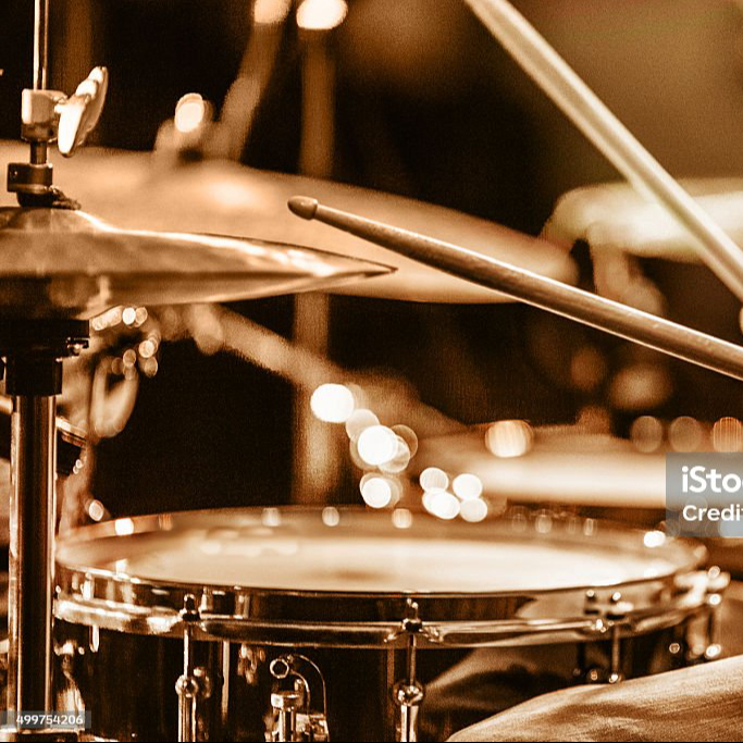 Percussions