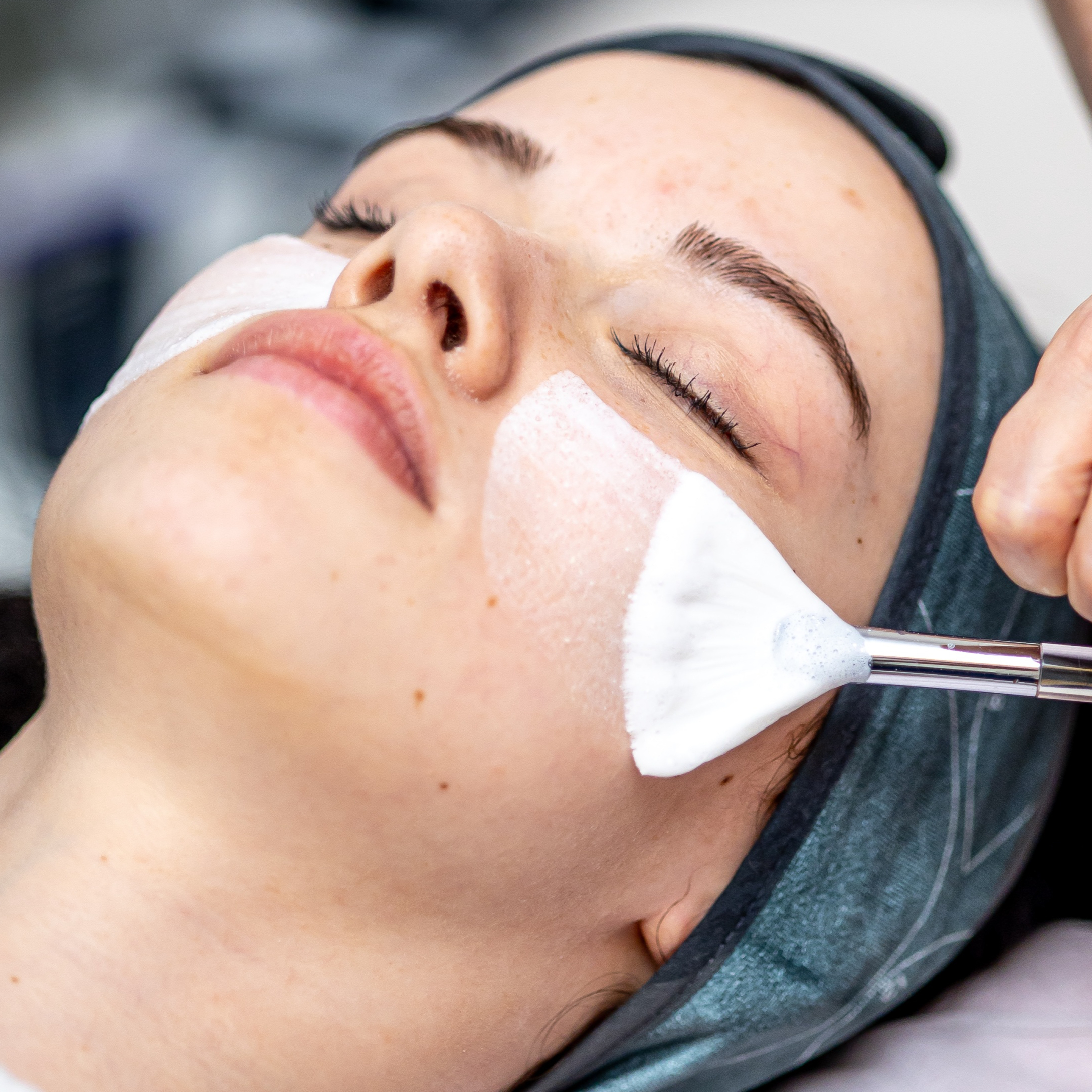 Dermalogica ProBright 60/Pigmentace, zašedlá pleť