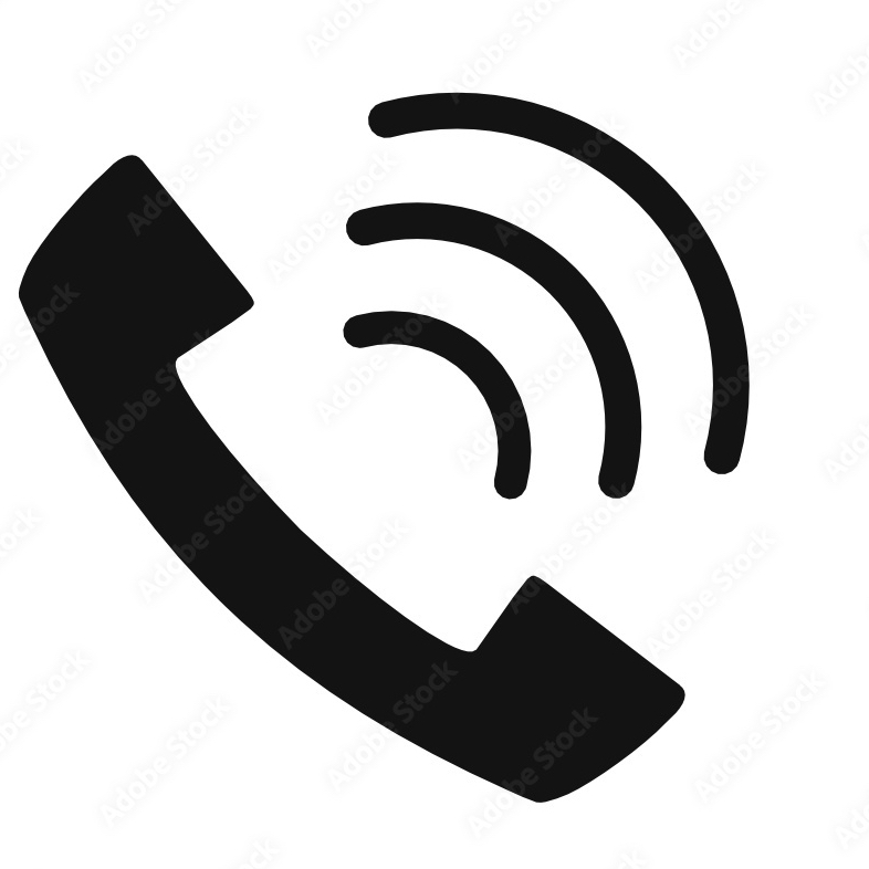 Rezervace primárně telefonem :)