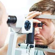 Visita Oculistica di controllo