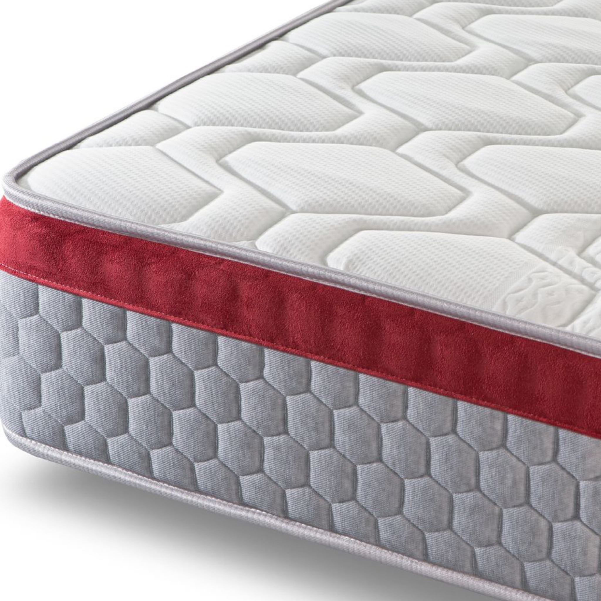 Matelas 2 places (2faces)